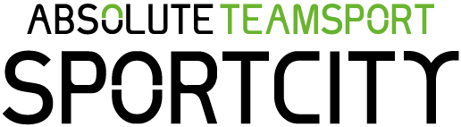 Top Action Logo 2