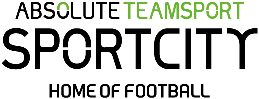 Gloria UC Logo 2