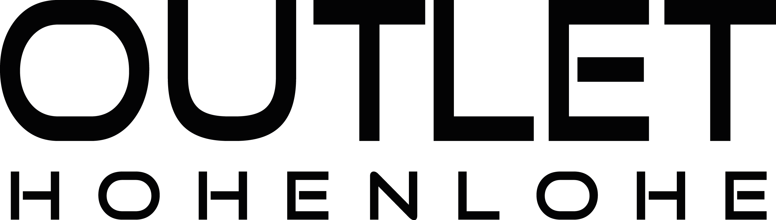 SGi Schwäbisch Hall Logo 2