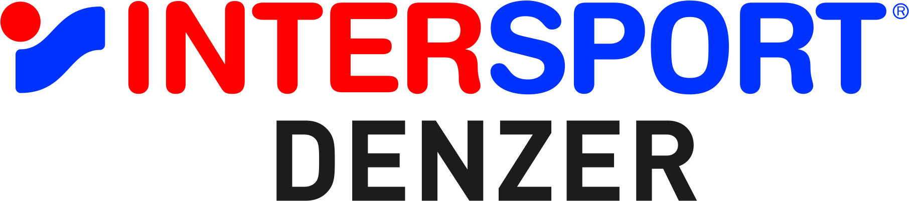 SG Stühlingen Weizen Aktive Logo 2
