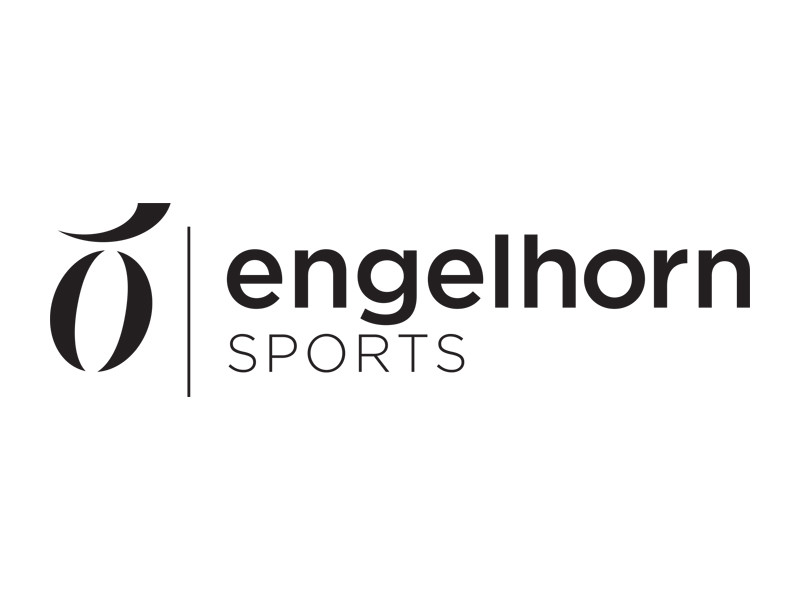 TSV Mannheim 1846 e.V. Logo 2