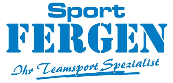 SpVgg. Jackerath-Opherten Logo 2
