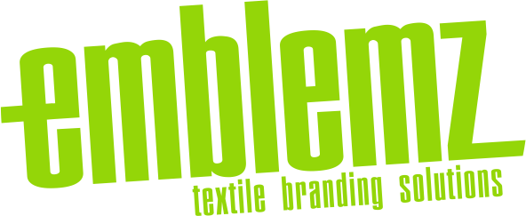 TC Mauern Logo 2