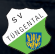 SV Tüngental 2025_2026 Logo