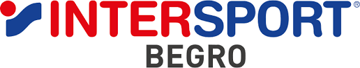 GSV - Giessener Schwimmverein 1923 Logo 2