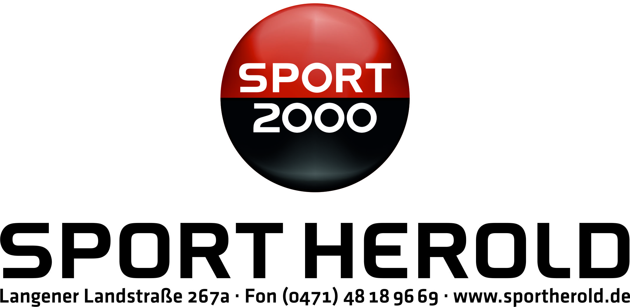 TSG Bremerhaven Logo 2