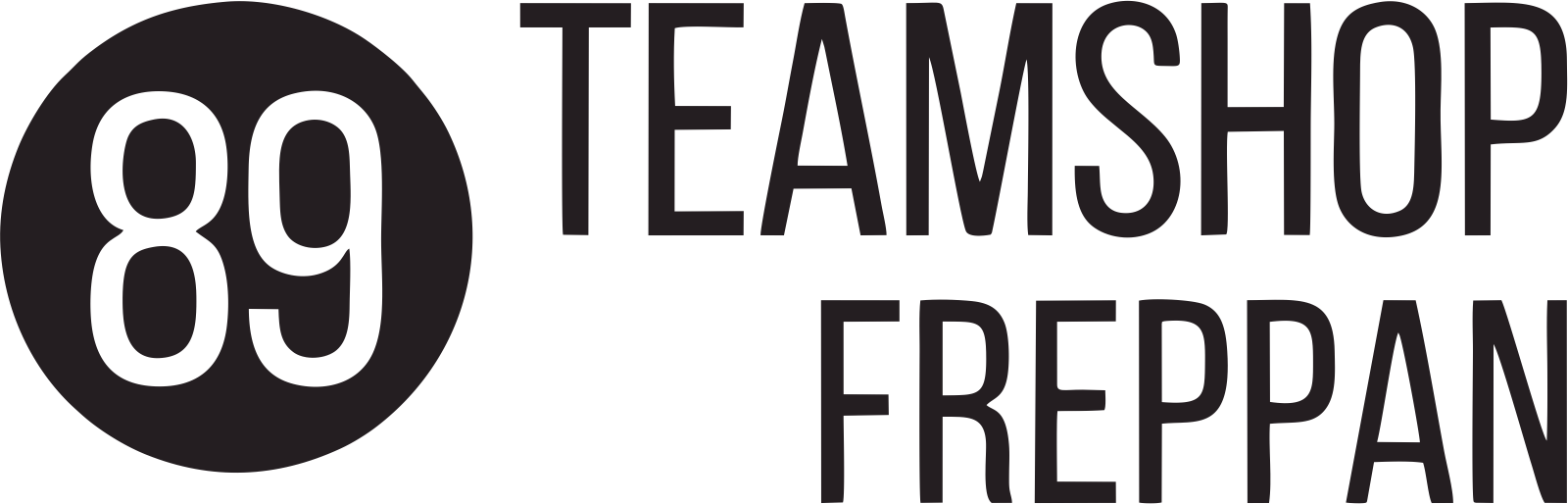 Feuerwehr Rothenberg Logo 2