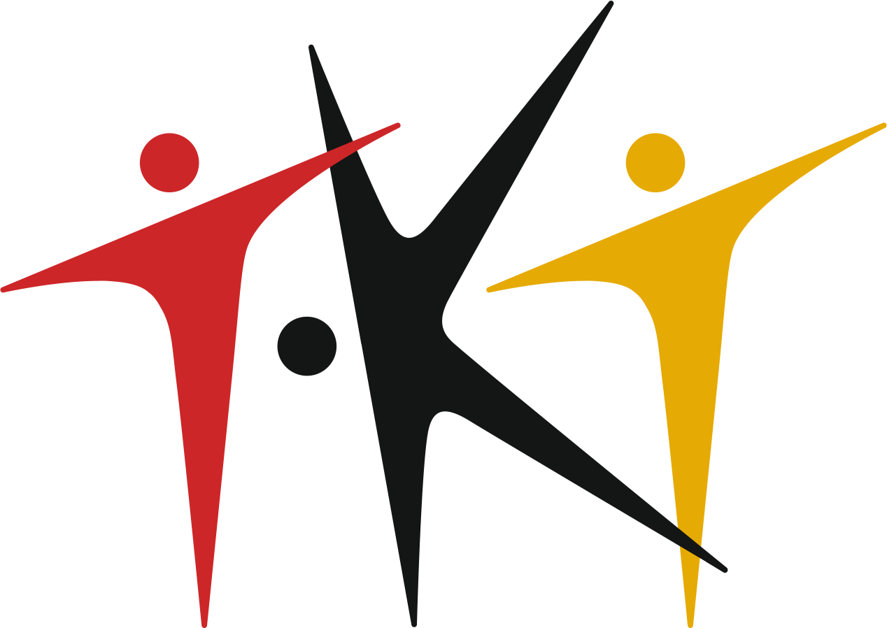 TanzKULT Trier Logo