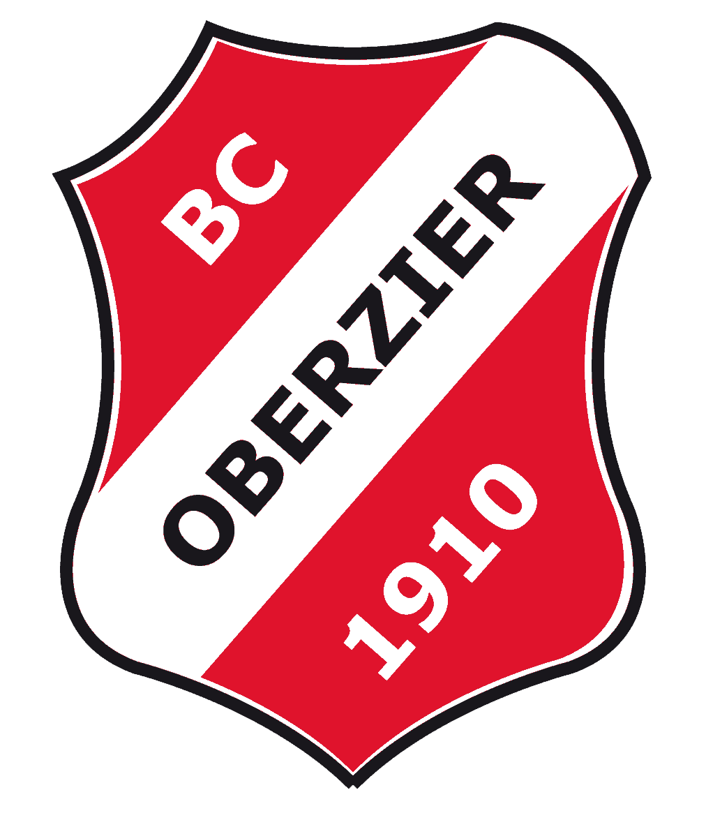 BC Oberzier 1910 e.V. Logo