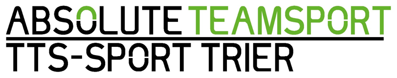Stadtgarde Augusta Treverorum 1977 e.V. Logo 2