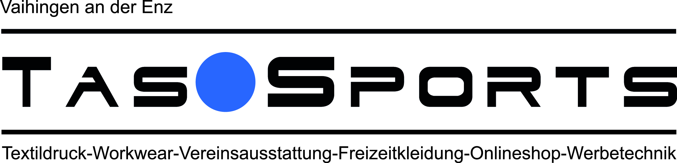 MTV Ludwigsburg Fußball TRAINER Logo 2