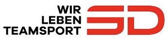 TV Brettorf Logo 2