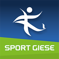 SV Oberkyll Logo 2