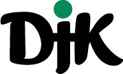 DJK Bundessportfest Logo