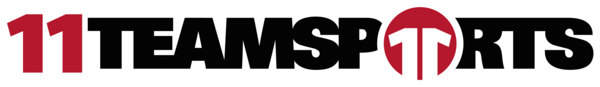 TS Höchst Logo 2