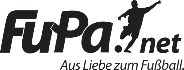 Aktion Trikot FuPa Logo
