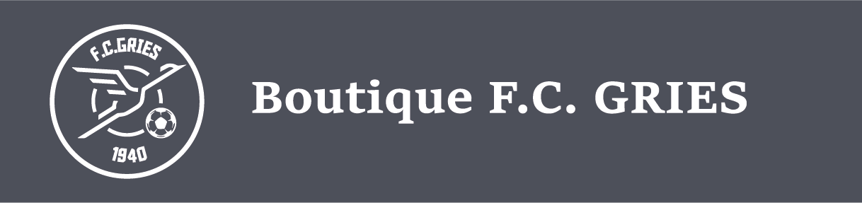FC GRIES Title Image