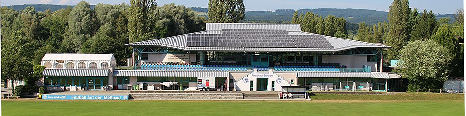 FC 03 Radolfzell Title Image