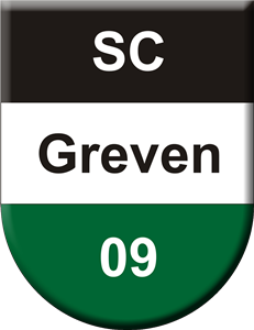 SC Greven 09 Title Image