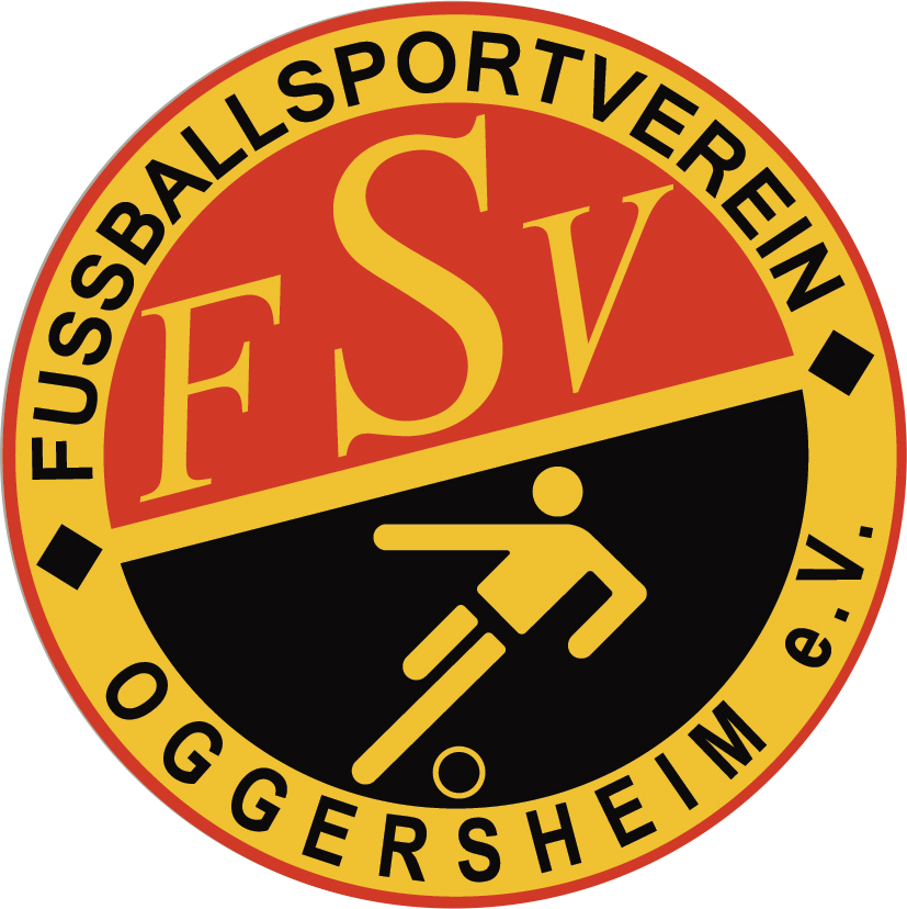 FSV Oggersheim Title Image