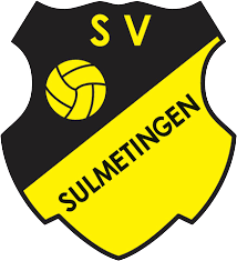 SV Sulmetingen Jugend 2024 Title Image