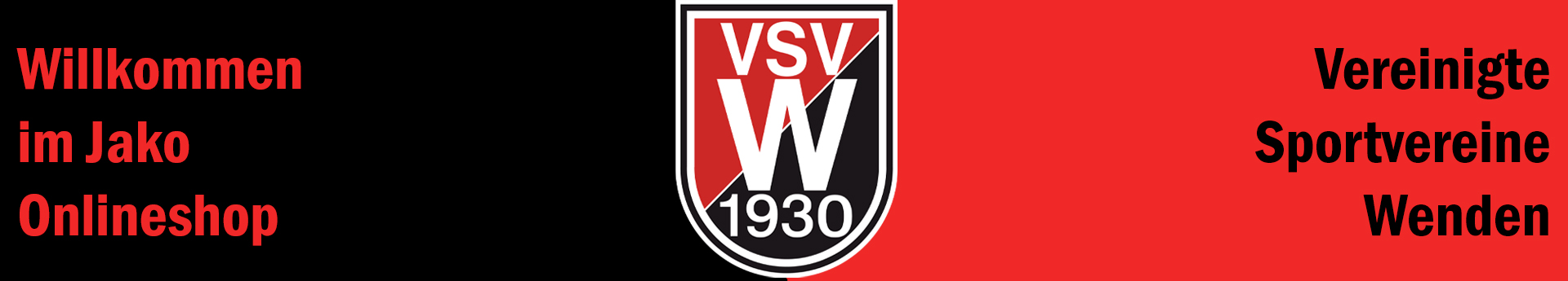 VSV Wenden 1930 Title Image