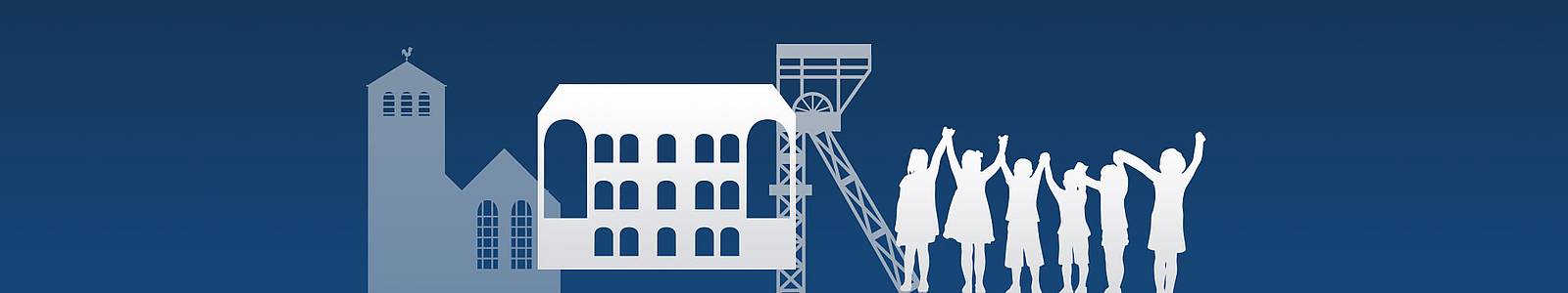 Abtei Gymnasium Duisburg-Hamborn Title Image