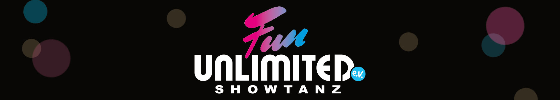 FunUnlimited e.V. Title Image