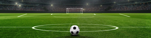 SV Reudern Fußball Title Image