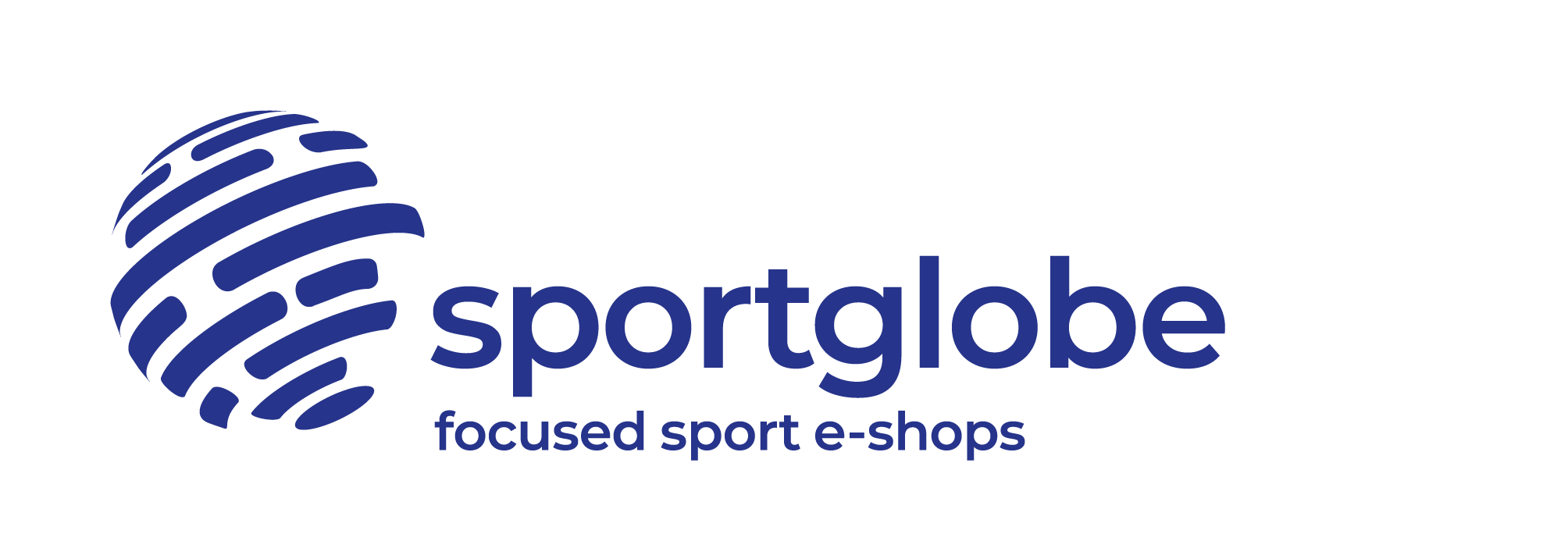 sportglobe Title Image