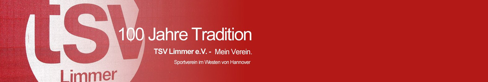 TSV Limmer Title Image