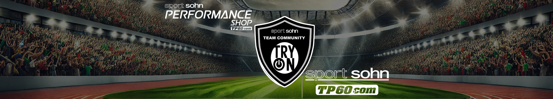 SportSohn TC Title Image