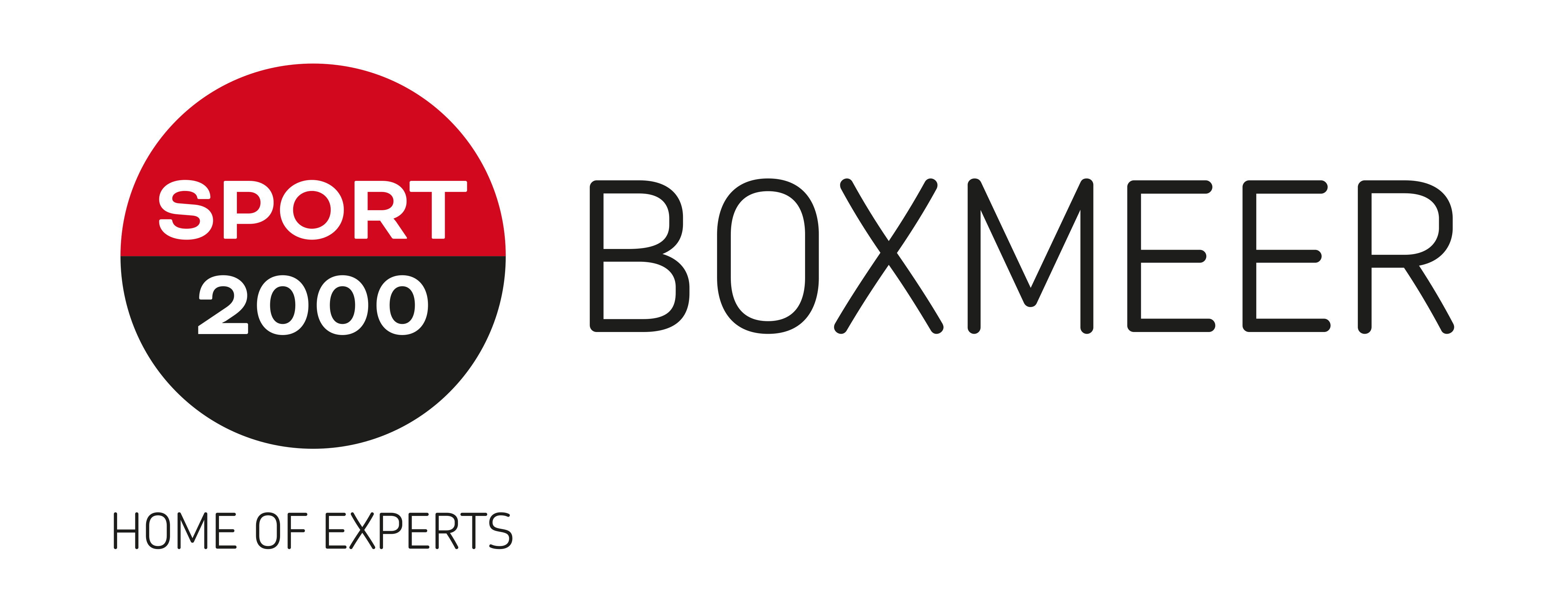 OLYMPIA 18 Boxmeer Title Image