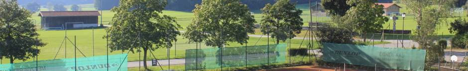 TSV HOHENTHANN-BEYHARTING Title Image