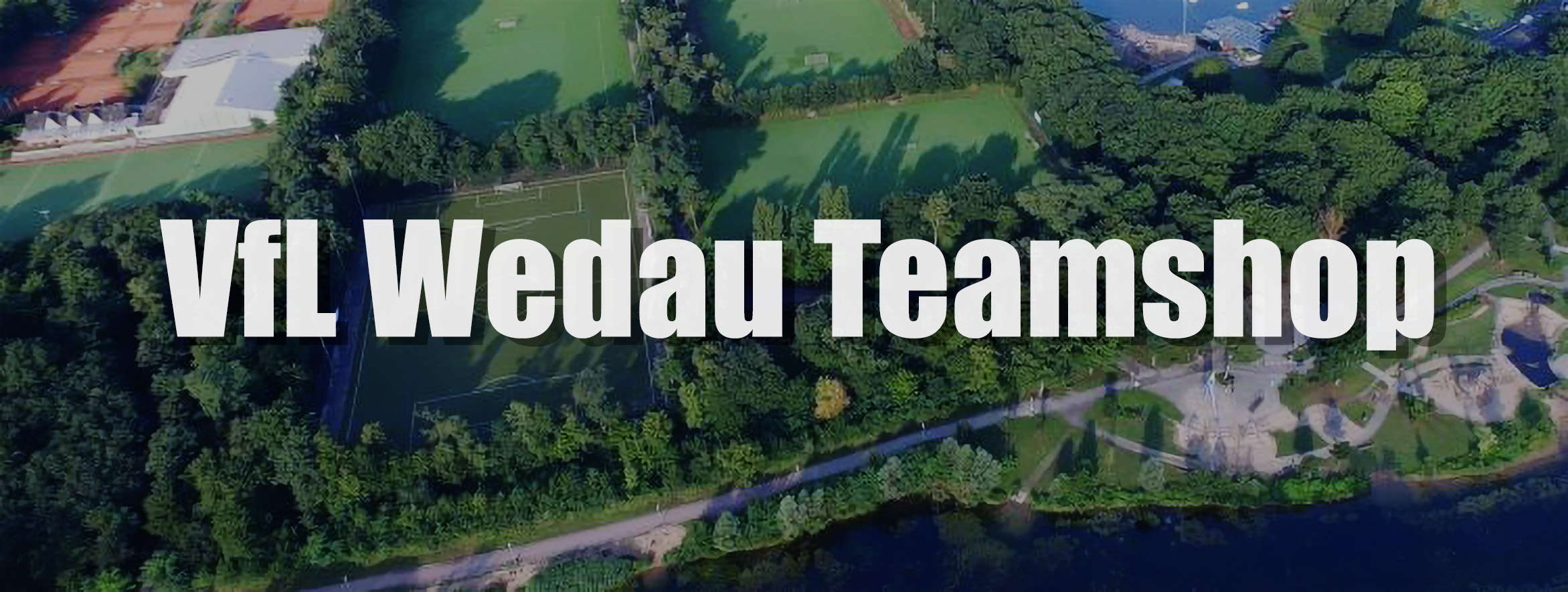 VfL Wedau Title Image