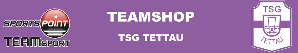 TSG Tettau Title Image