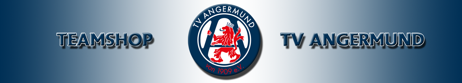 TV Angermund Title Image