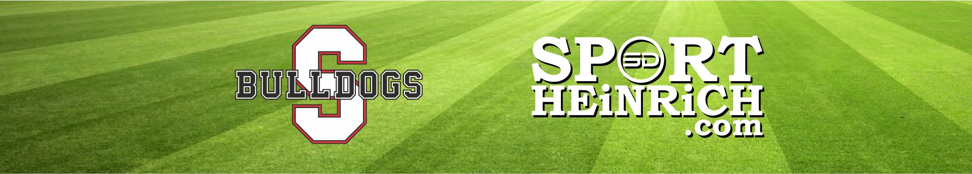 Spandau Bulldogs Title Image