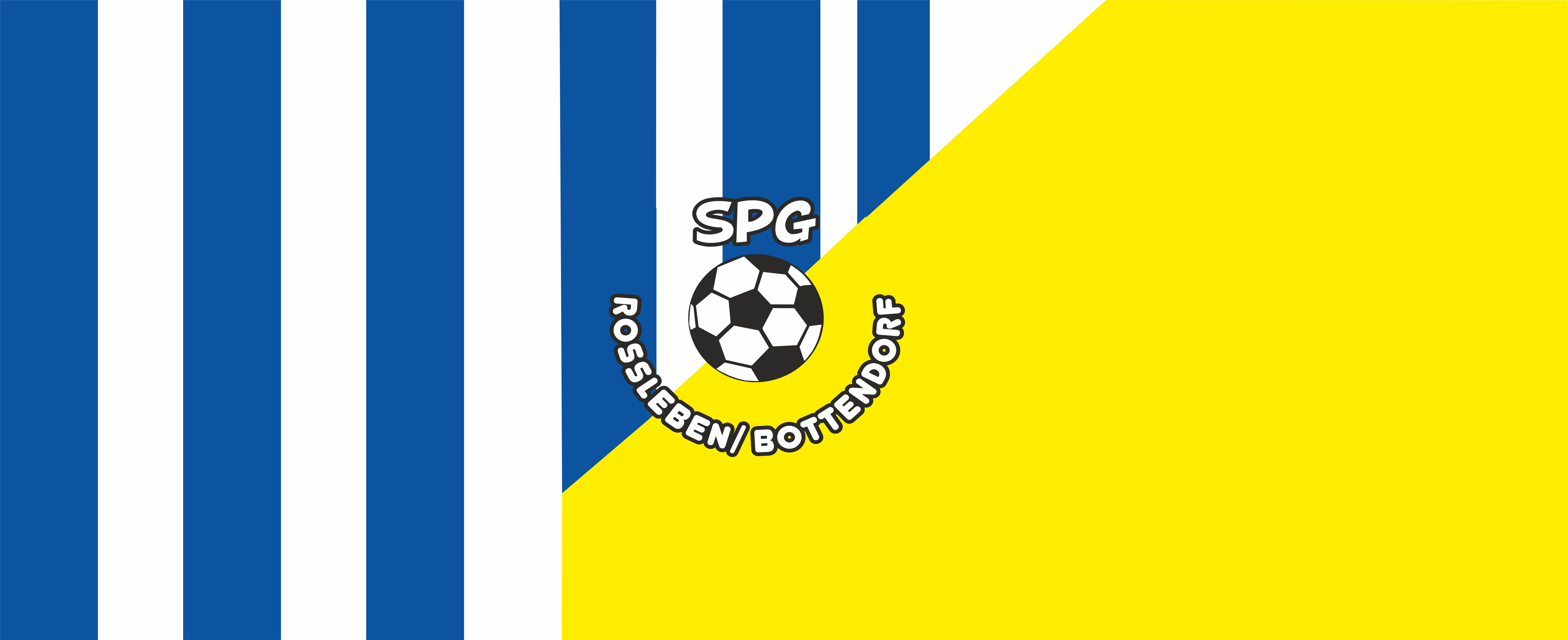 SpG Roßleben/Bottendorf Title Image
