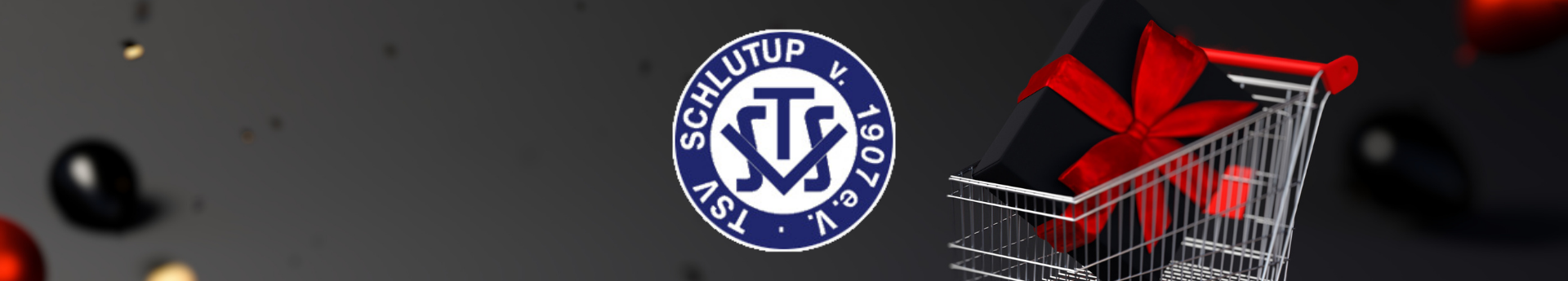 TSV Schlutup von 1907 e.V. Title Image