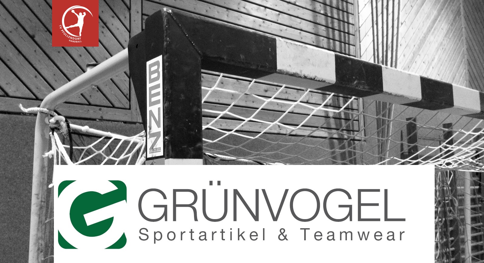 TV Pfullendorf Title Image