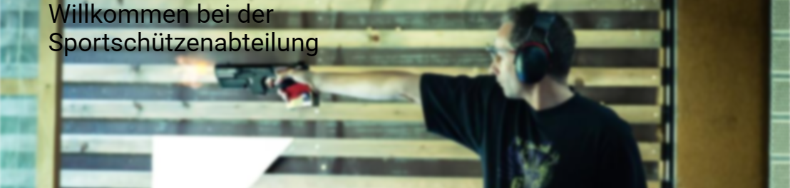 TSV Ötlingen Sportschützen Title Image