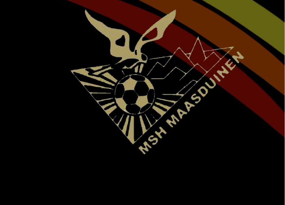 MSH MAASDUINEN Title Image