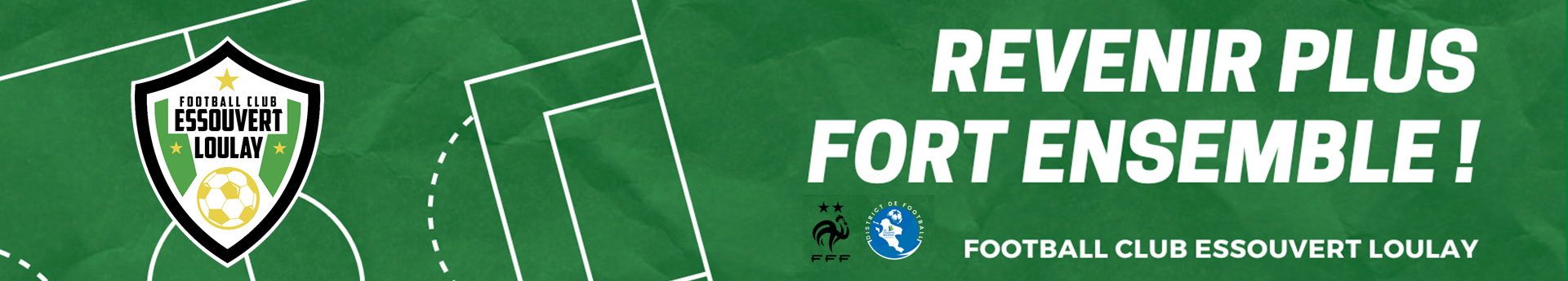 FCEL Title Image