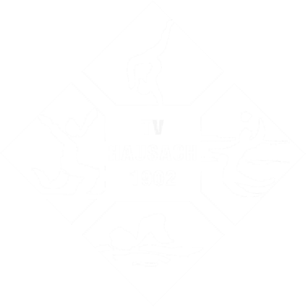 TV Hausach neu 2026 Title Image
