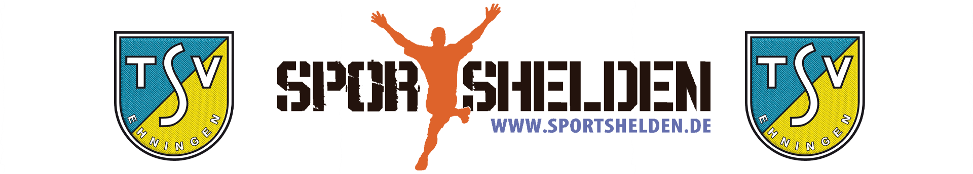 TSV Ehningen Fussball Title Image