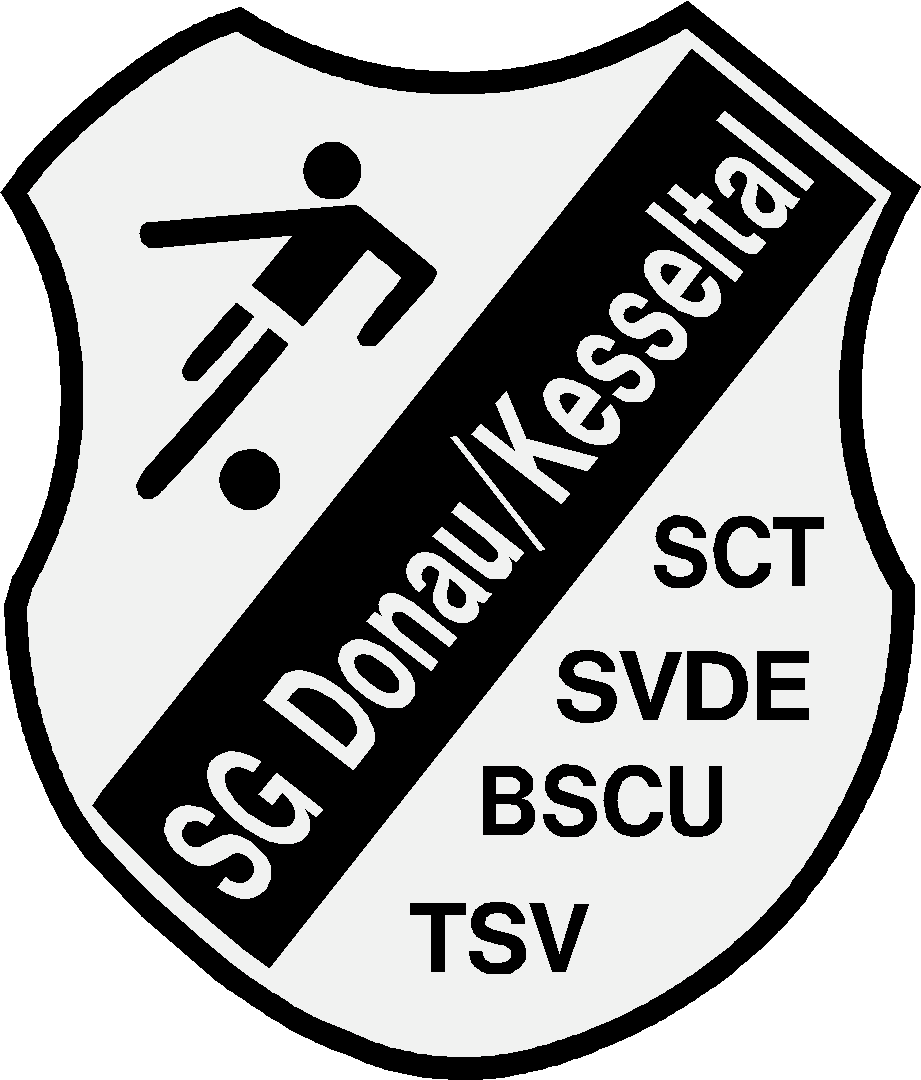 SG Grossfeld Title Image