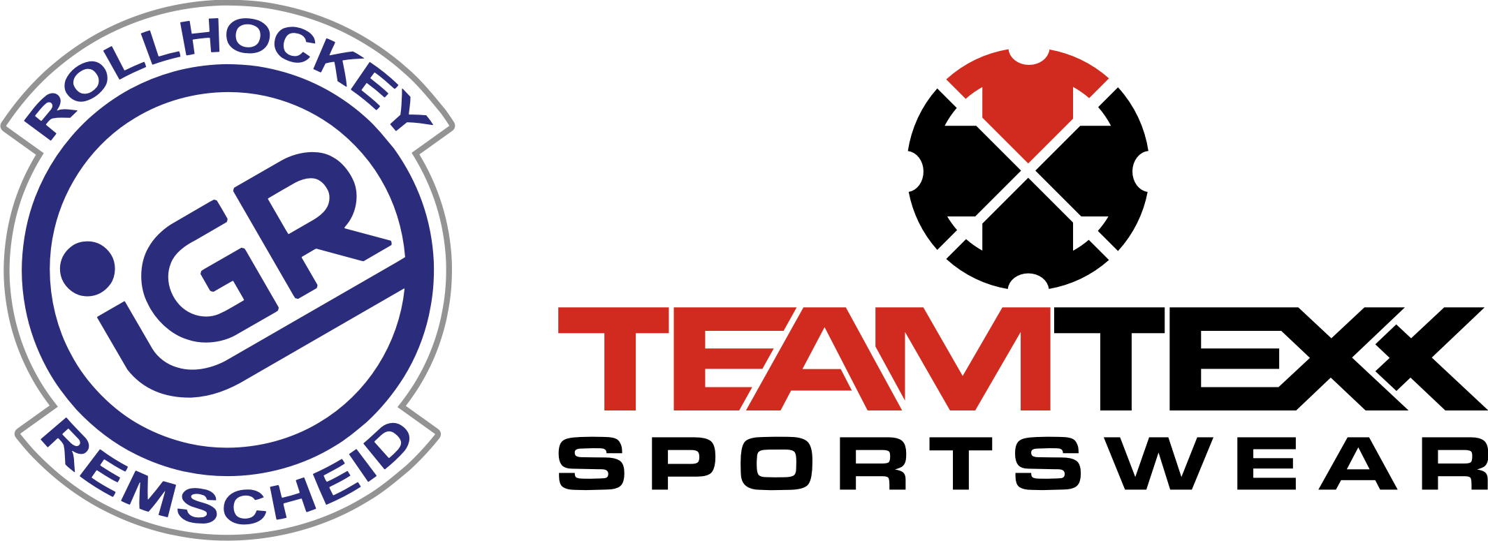 TEAMTEXX  Sportswear-IGR REMSCHEID 2024-25 Title Image