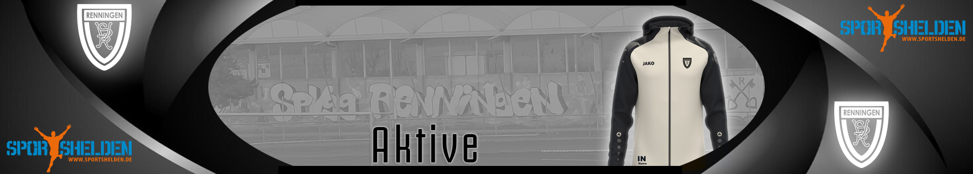 SpVgg-Renningen-Aktive-Schwarz Title Image