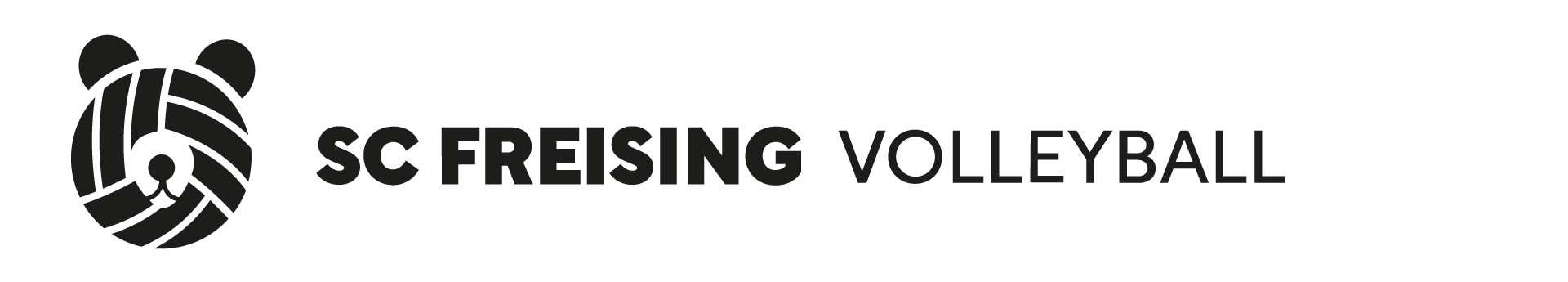 SC Freising VB Title Image